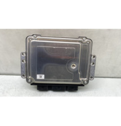 Calculateur moteur CITROEN C4 GRAND PICASSO 1