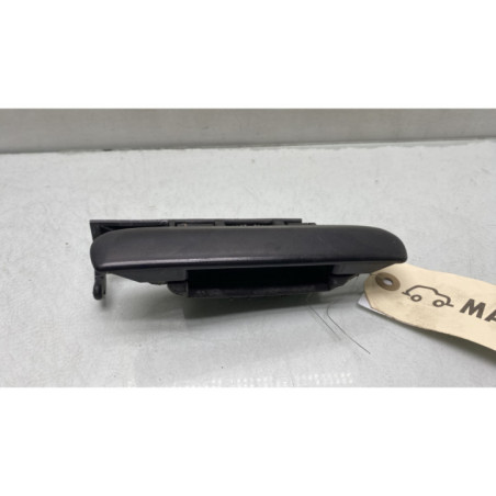 Poignee porte avant droit CITROEN XSARA Photo n°1