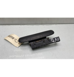 Poignee porte avant droit CITROEN XSARA