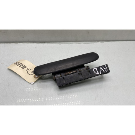 Poignee porte avant droit CITROEN XSARA