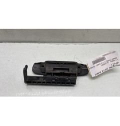 Poignee porte avant droit CITROEN XSARA