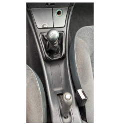 Poignee porte avant droit CITROEN XSARA
