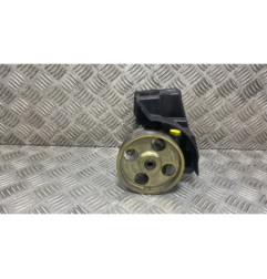Pompe de direction CITROEN XSARA