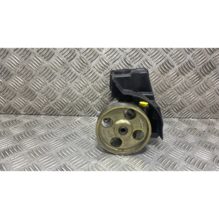 Pompe de direction CITROEN XSARA