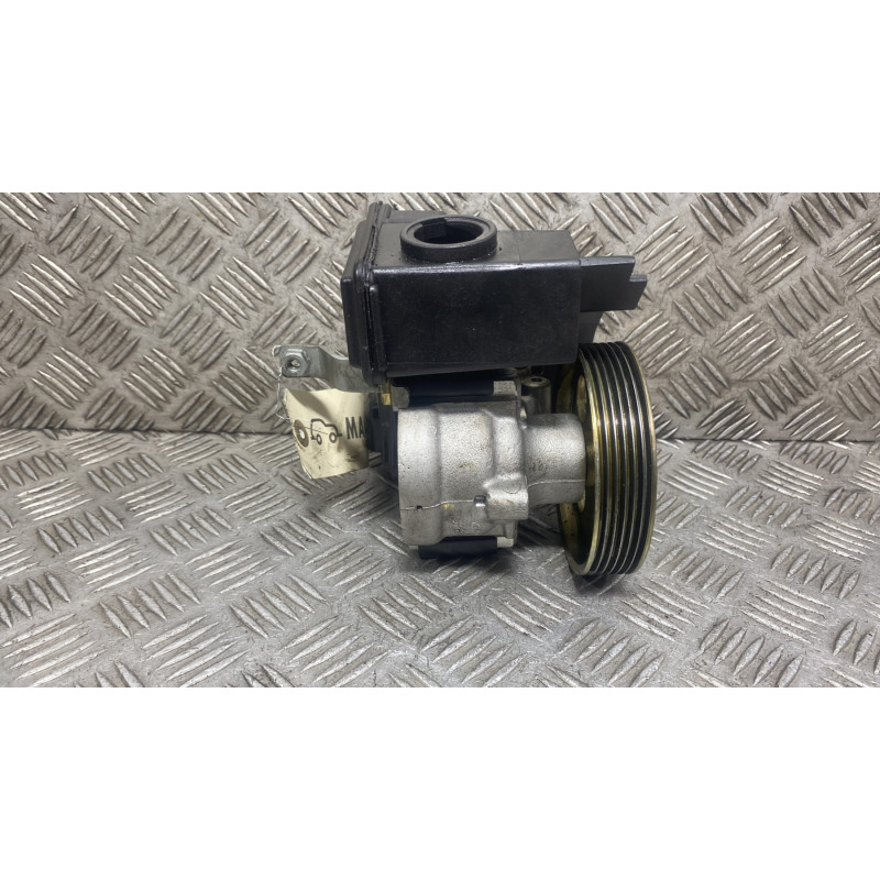 Pompe de direction CITROEN XSARA Photo n°3