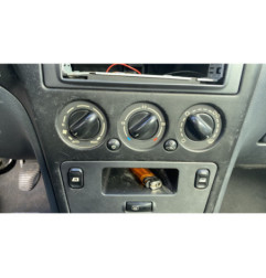 Pompe de direction CITROEN XSARA