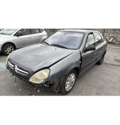 Pompe de direction CITROEN XSARA