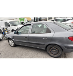Pompe de direction CITROEN XSARA