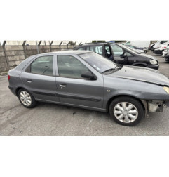 Pompe de direction CITROEN XSARA