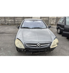 Pompe de direction CITROEN XSARA