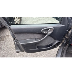 Pompe de direction CITROEN XSARA