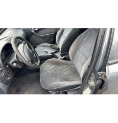 Pompe de direction CITROEN XSARA