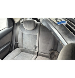 Pompe de direction CITROEN XSARA