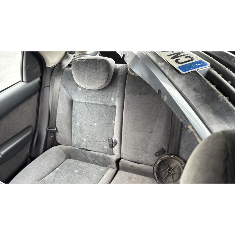 Pompe de direction CITROEN XSARA Photo n°16