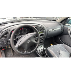 Pompe de direction CITROEN XSARA