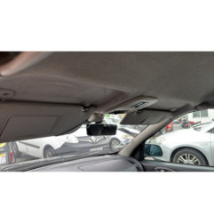 Pompe de direction CITROEN XSARA