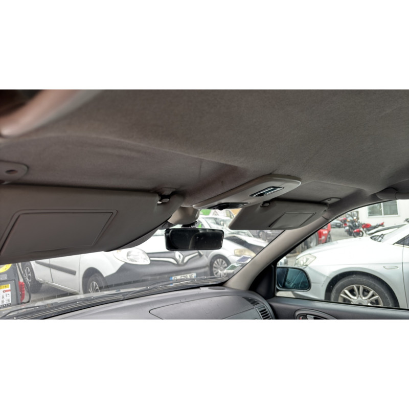 Pompe de direction CITROEN XSARA Photo n°18