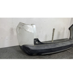 Pare choc arriere PEUGEOT 2008 1