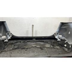 Pare choc arriere PEUGEOT 2008 1