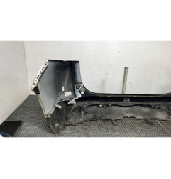 Pare choc arriere PEUGEOT 2008 1