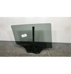 Vitre arriere gauche PEUGEOT 2008 1