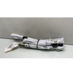 Air bag rideau droit PEUGEOT 2008 1 Photo n°1