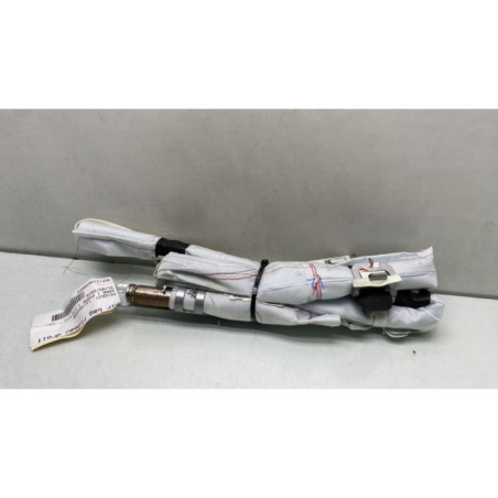 Air bag rideau droit PEUGEOT 2008 1 Photo n°1