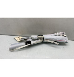 Air bag rideau droit PEUGEOT 2008 1