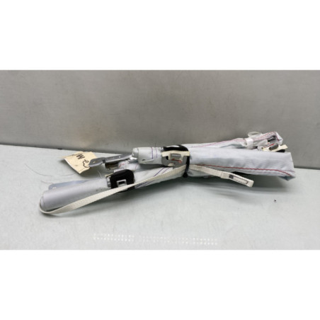 Air bag rideau droit PEUGEOT 2008 1