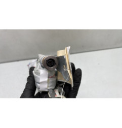Air bag rideau droit PEUGEOT 2008 1
