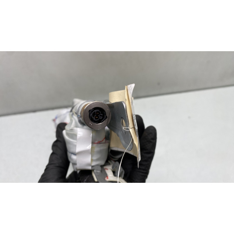 Air bag rideau droit PEUGEOT 2008 1 Photo n°3