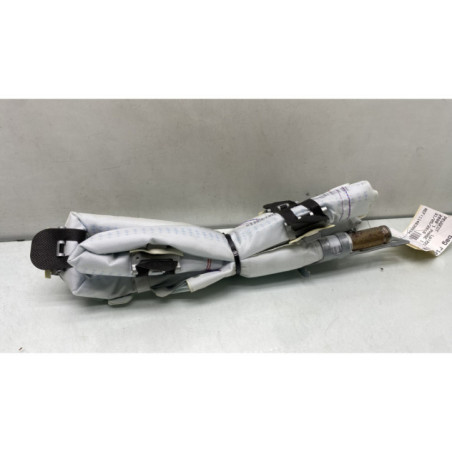 Air bag rideau gauche PEUGEOT 2008 1 Photo n°1