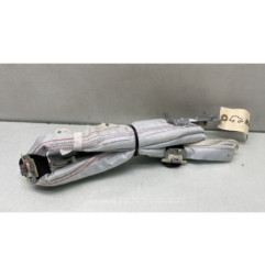 Air bag rideau gauche PEUGEOT 2008 1
