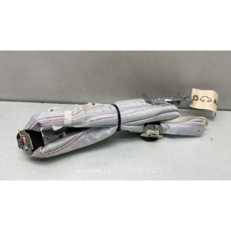 Air bag rideau gauche PEUGEOT 2008 1