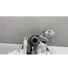 Air bag rideau gauche PEUGEOT 2008 1