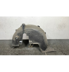 Pare boue arriere droit PEUGEOT 2008 1
