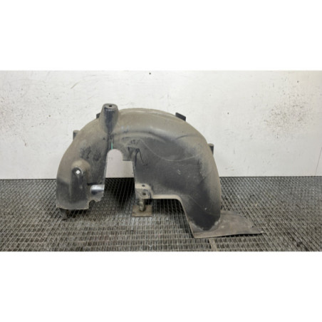 Pare boue arriere droit PEUGEOT 2008 1