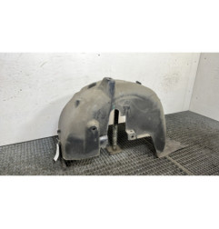 Pare boue arriere droit PEUGEOT 2008 1
