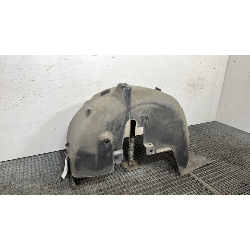 Pare boue arriere droit PEUGEOT 2008 1 Photo n°3