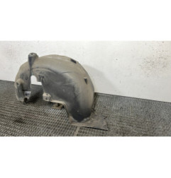 Pare boue arriere droit PEUGEOT 2008 1