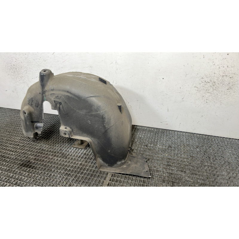 Pare boue arriere droit PEUGEOT 2008 1 Photo n°4
