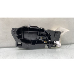Poignee interieur arriere gauche PEUGEOT 2008 1