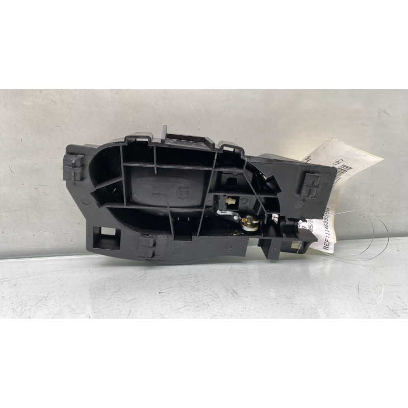 Poignee interieur arriere gauche PEUGEOT 2008 1 Photo n°3
