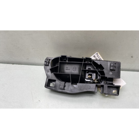 Poignee interieur avant gauche PEUGEOT 2008 1