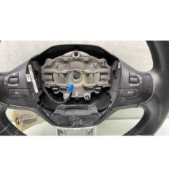 Volant PEUGEOT 2008 1