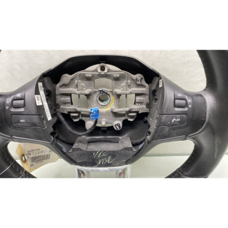 Volant PEUGEOT 2008 1