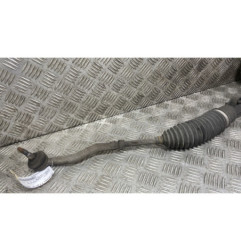 Cremaillere assistee PEUGEOT 2008 1