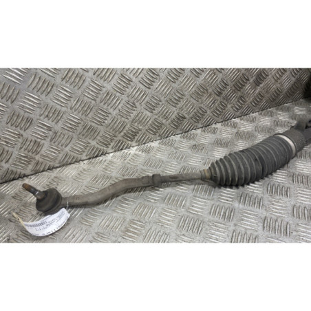 Cremaillere assistee PEUGEOT 2008 1