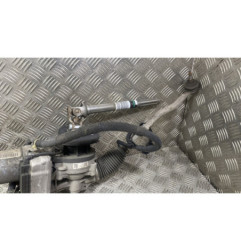Cremaillere assistee PEUGEOT 2008 1
