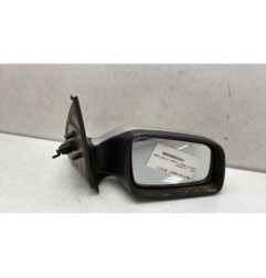Retroviseur droit OPEL ASTRA G Photo n°1